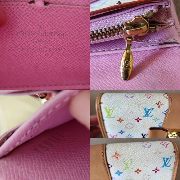 Unavailable W - Picture 11 of 16